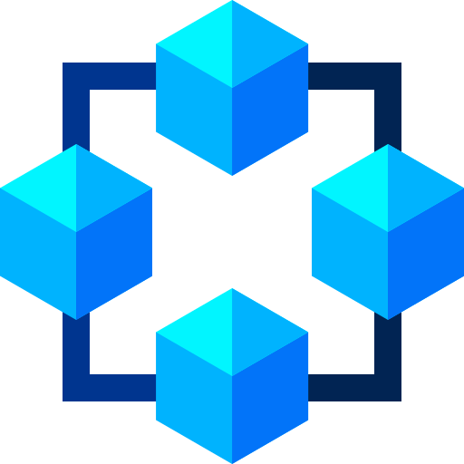 Security Illustration